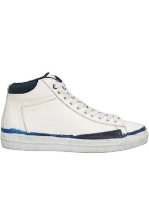 BRIMARTS CALZADO - Sneakers