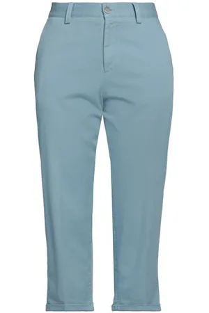 PT Torino PARTES DE ABAJO - Pantalones