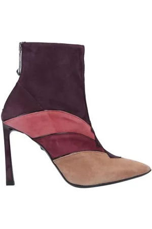 Roberto Cavalli CALZADO - Botines de caña alta
