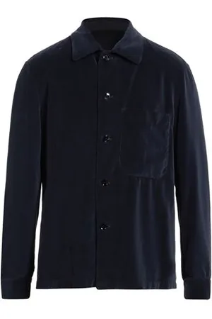 BARENA CAMISETAS Y TOPS - Camisas