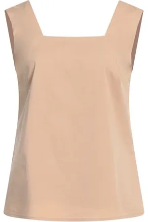 RIALTO 48 CAMISETAS Y TOPS - Tops