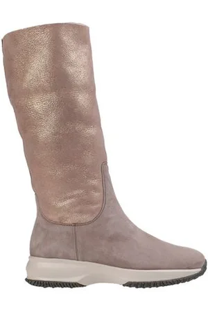 Hogan CALZADO - Botas