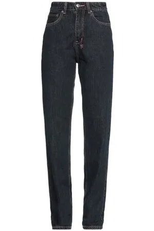 KSUBI PARTES DE ABAJO - Pantalones vaqueros