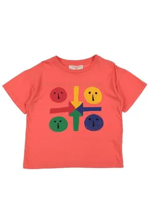 Weekend House Kids CAMISETAS Y TOPS - Camisetas