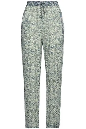 Marant Etoile PARTES DE ABAJO - Pantalones