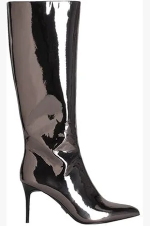 Steve Madden CALZADO - Botas