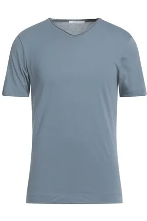 BELLWOOD CAMISETAS Y TOPS - Camisetas