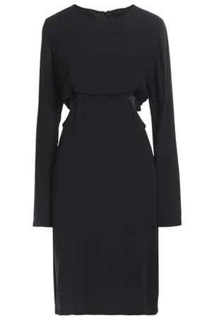 Herskind VESTIDOS - Vestidos midi