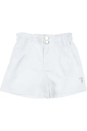 Trussardi PARTES DE ABAJO - Pantalones cortos y bermudas