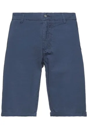 Woolrich PARTES DE ABAJO - Pantalones cortos y bermudas