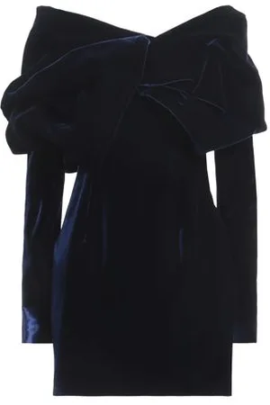 Tom Ford VESTIDOS - Minivestidos