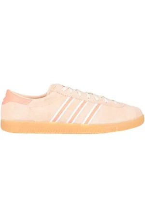 adidas CALZADO - Sneakers