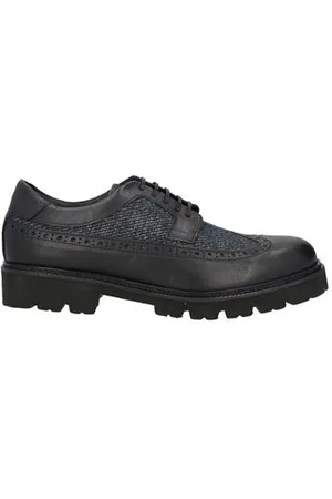 BALDININI CALZADO - Zapatos de cordones