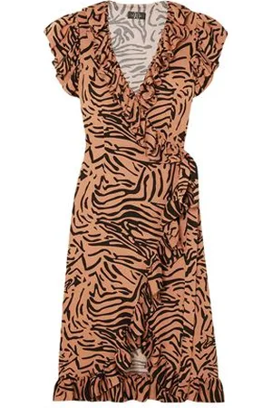 De La Vali VESTIDOS - Vestidos midi