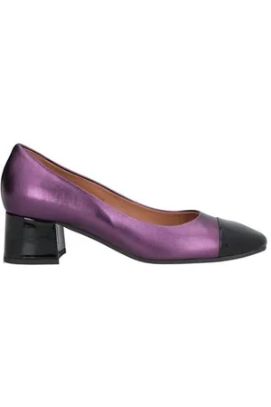 Frau CALZADO - Zapatos de salón