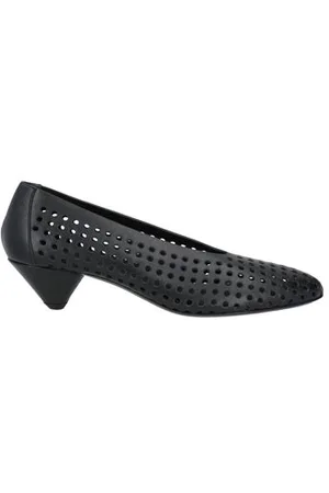 Proenza Schouler CALZADO - Zapatos de salón
