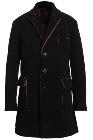 BOB der Bär ROPA DE ABRIGO - Abrigos