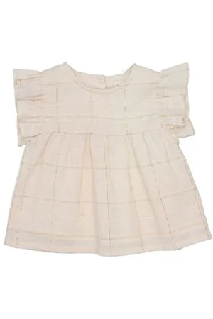 Louis Louise CAMISETAS Y TOPS - Tops