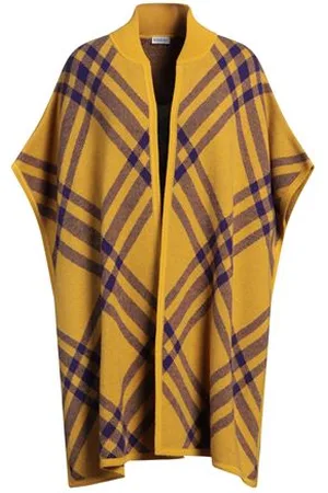 Burberry ROPA DE ABRIGO - Capas
