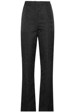 Rohe PARTES DE ABAJO - Pantalones