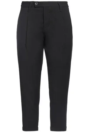 Imperial PARTES DE ABAJO - Pantalones