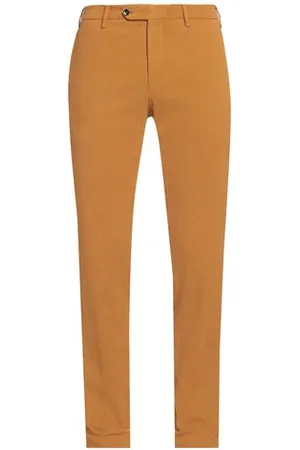 Germano PARTES DE ABAJO - Pantalones