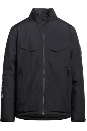 A-cold-wall* ROPA DE ABRIGO - Chaquetas y cazadoras