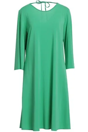 Maria Bellentani VESTIDOS - Minivestidos