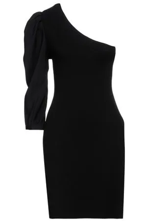 Bash VESTIDOS - Minivestidos