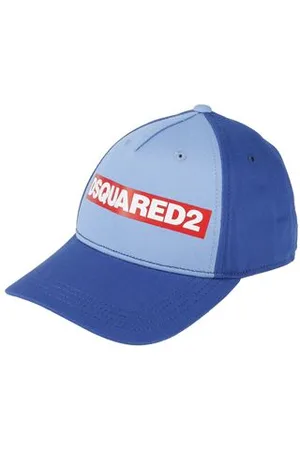 Dsquared2 COMPLEMENTOS - Sombreros