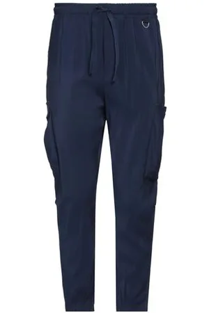 LOW BRAND PARTES DE ABAJO - Pantalones