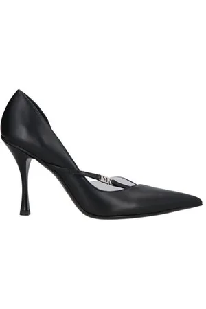 Dsquared2 CALZADO - Zapatos de salón