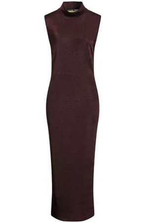 GAUGE81 VESTIDOS - Vestidos midi