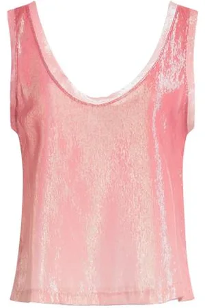 SLEEP NO MORE CAMISETAS Y TOPS - Tops
