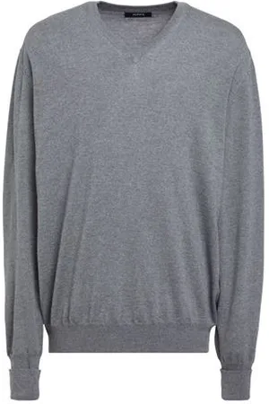 ALPHA STUDIO PRENDAS DE PUNTO - Pullover