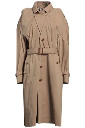 Vivienne Westwood ROPA DE ABRIGO - Abrigos y gabardinas