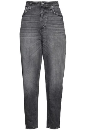 DEPARTMENT 5 PARTES DE ABAJO - Pantalones vaqueros