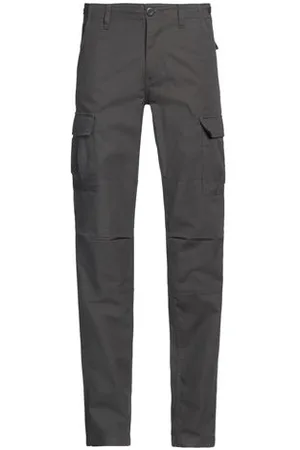 Carhartt PARTES DE ABAJO - Pantalones