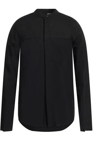 THOM KROM CAMISETAS Y TOPS - Camisas
