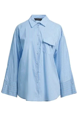Kaos CAMISETAS Y TOPS - Camisas