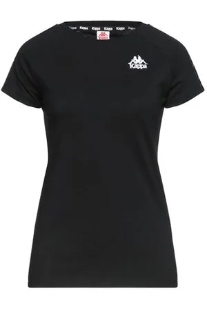 Kappa CAMISETAS Y TOPS - Camisetas