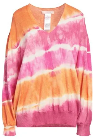 LIVIANA CONTI PRENDAS DE PUNTO - Pullover