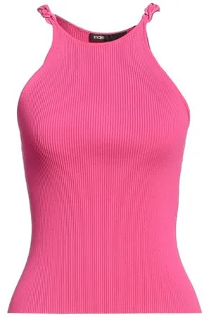 Maje CAMISETAS Y TOPS - Camisetas de tirantes