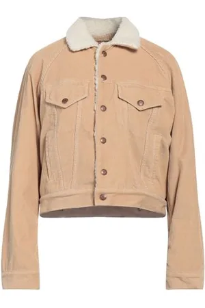 Denimist ROPA DE ABRIGO - Chaquetas y cazadoras