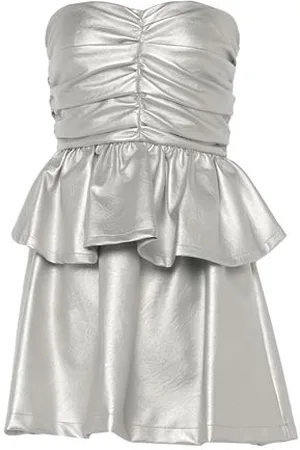 ANIYE BY VESTIDOS - Minivestidos