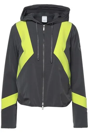 LORENA ANTONIAZZI ROPA DE ABRIGO - Chaquetas y cazadoras