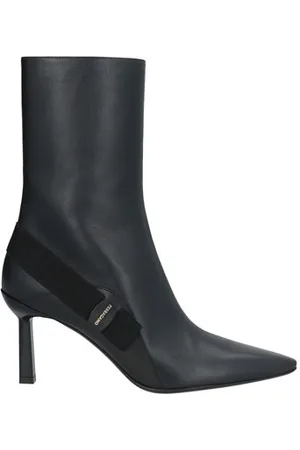 Salvatore Ferragamo CALZADO - Botines de caña alta