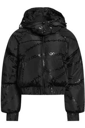 VERSACE ROPA DE ABRIGO - Plumíferos y acolchados