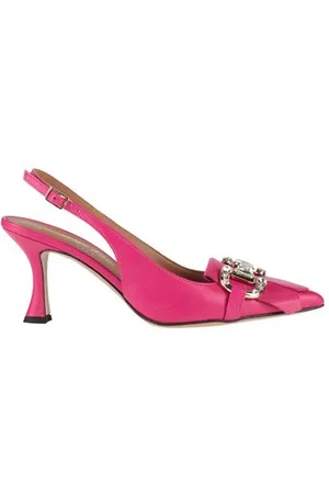 CARPE DIEM CALZADO - Zapatos de salón