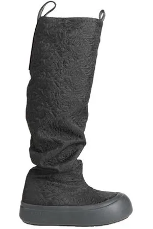 Yume Yume CALZADO - Botas